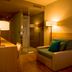 Serveis de l’habitació