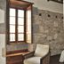 Serveis de l’habitació
