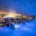 Servei de l'hotel