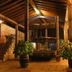 Edifici