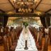 Sala de banquets