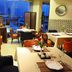 Servei de l'hotel