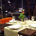 Servei de l'hotel