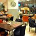 Servei de l'hotel