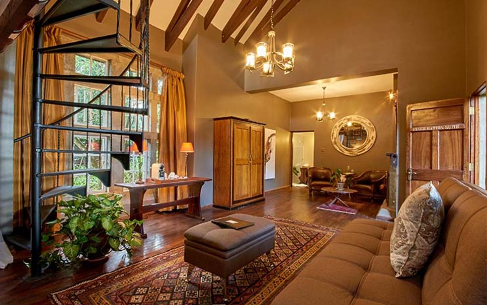 Sala Foto