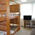 Habitació