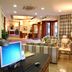 Servei de l'hotel