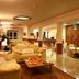 Servei de l'hotel