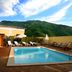 Servei de l'hotel