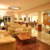 Servei de l'hotel
