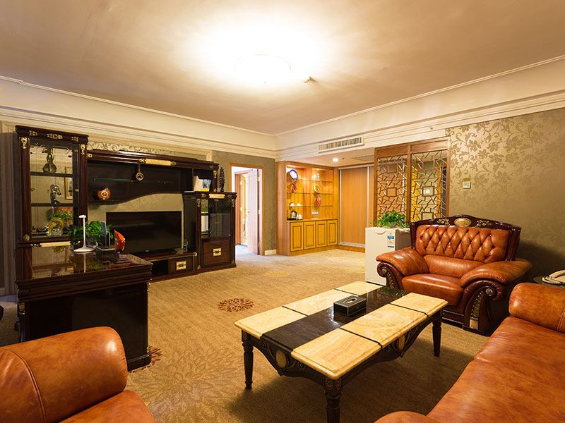 Sala Foto