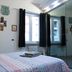 Habitació