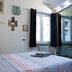 Habitació