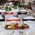 Sala de banquets