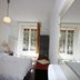 Serveis de l’habitació