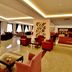 Sala d'estar