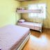 Habitació