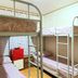 Habitació
