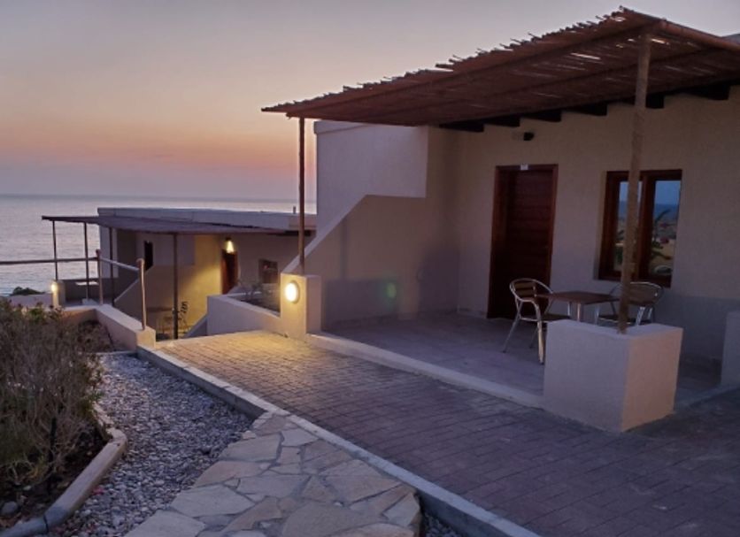 Pati Foto