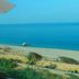 Platja