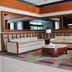 Sala d'estar