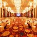 Sala de banquets