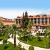 Edifici