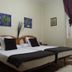Habitació