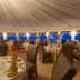 Sala de banquets