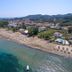 Platja