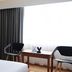 Habitació