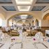 Sala de banquets
