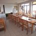 Servei de l'hotel