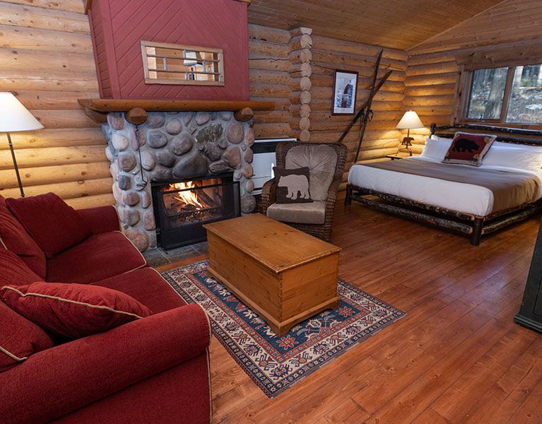 Serveis de l’habitació
