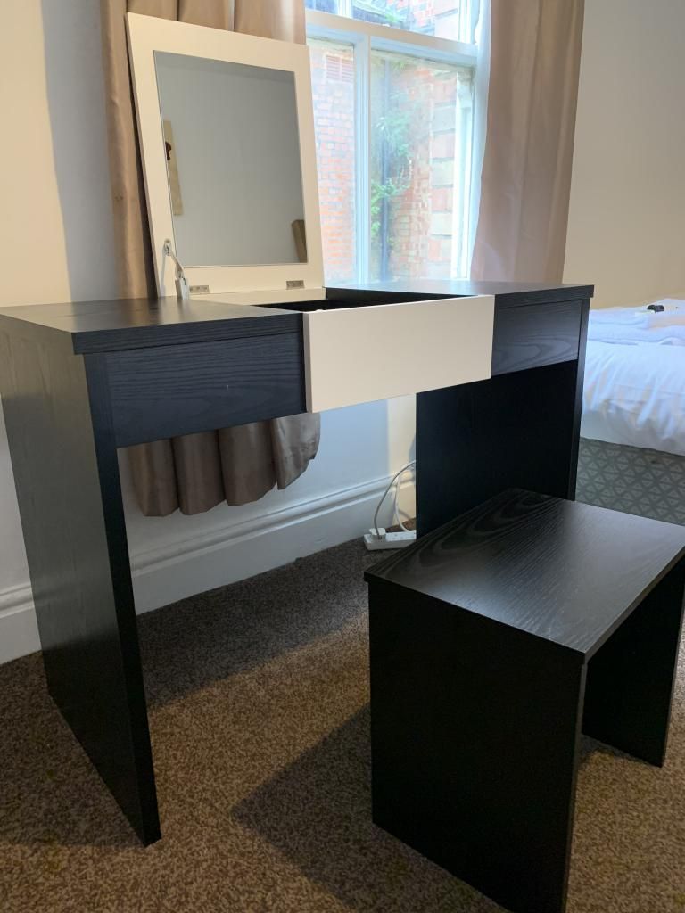 Serveis de l’habitació