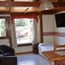 Serveis de l’habitació