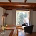 Serveis de l’habitació