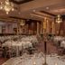 Sala de banquets