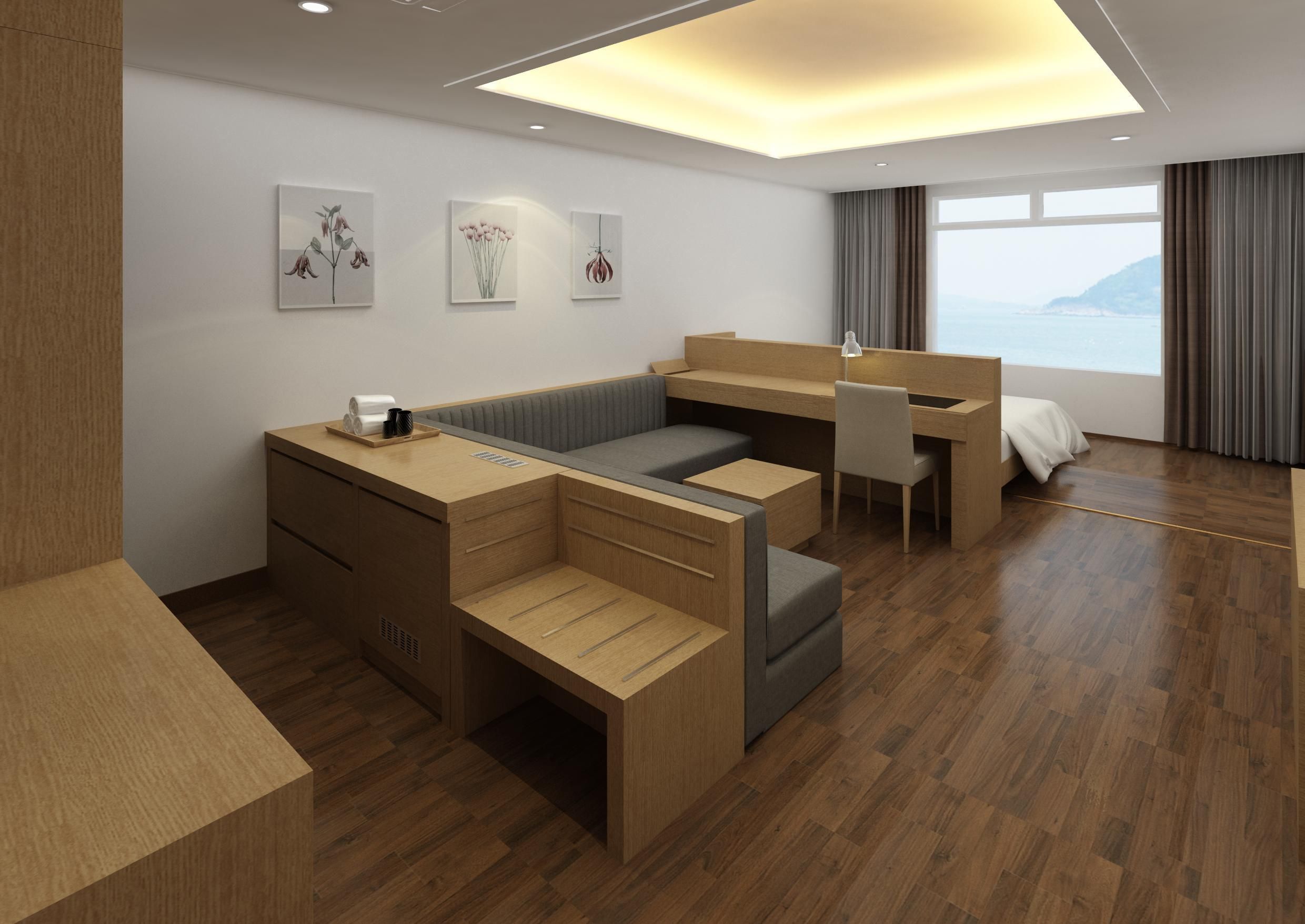 Sala Foto