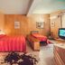 Habitació