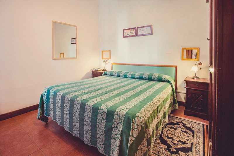 Habitació