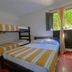 Habitació