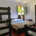 Habitació