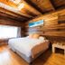 Habitació