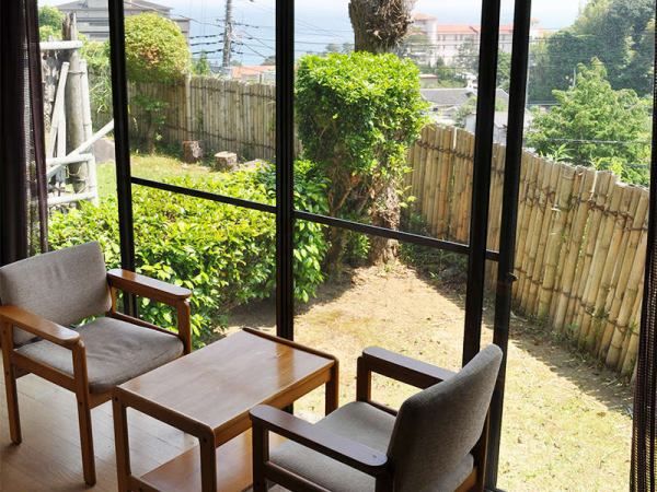 Serveis de l’habitació