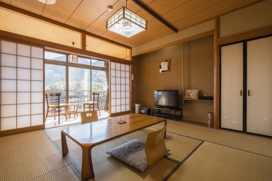 Serveis de l’habitació