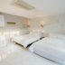 Habitació