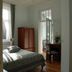 Habitació