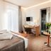 Serveis de l’habitació