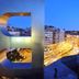 Terrassa